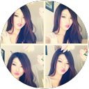 anniie lu profile picture