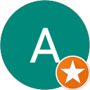 Anne profile picture